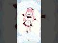プリメリちゃんの「お薬増やしといてね 」踊ってみた #vtuber #animation