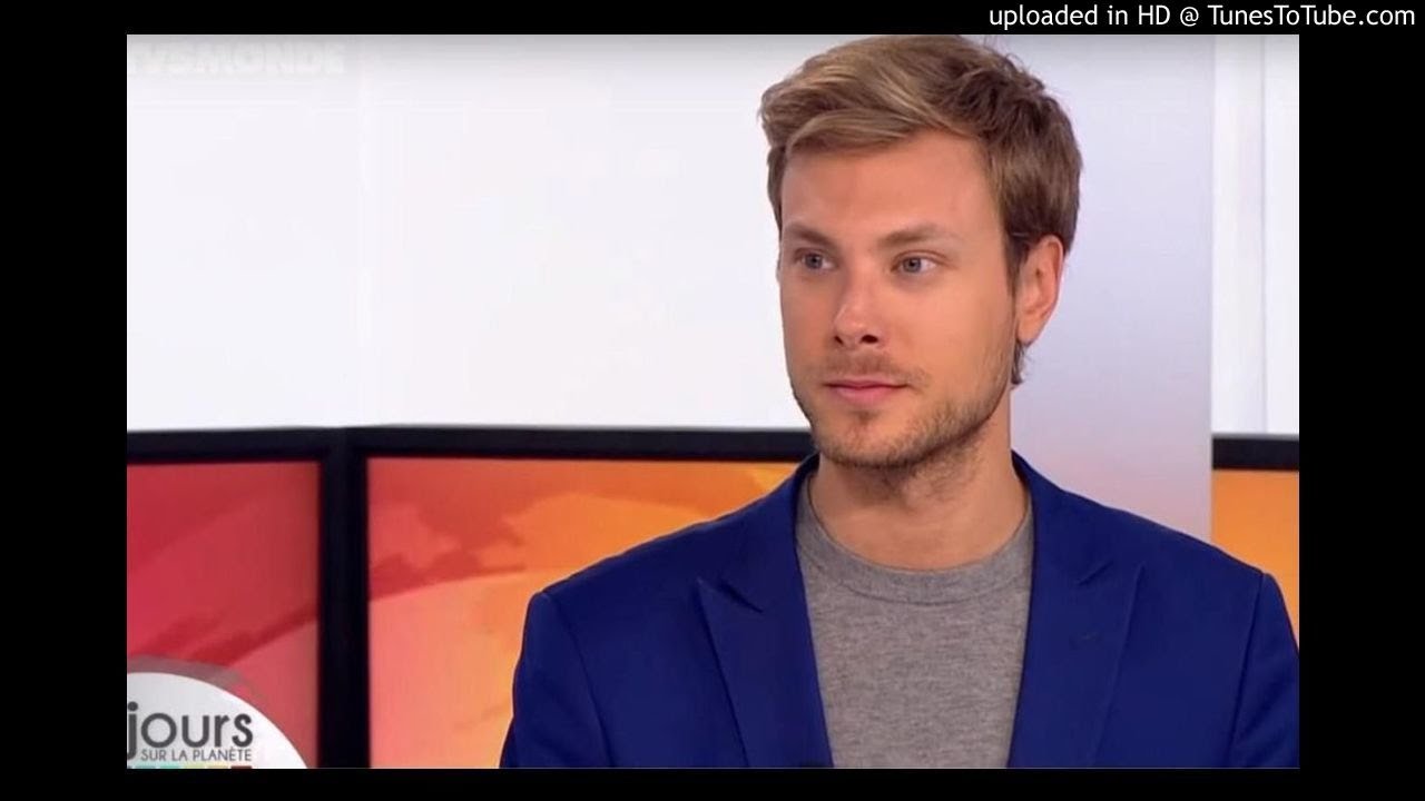 Antoine Bondaz « A aucun la Corée du Nord à annoncé qu’elle abonnerait ses capacités nucl YouTube Antoine Bondaz « A aucun la Corée du Nord à annoncé qu’elle abonnerait ses capacités nucl YouTube