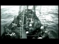 Viking Voyage - BBC TimeWatch, 2008