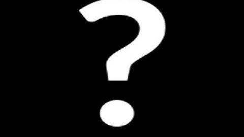 Something Awesome this Way Comes