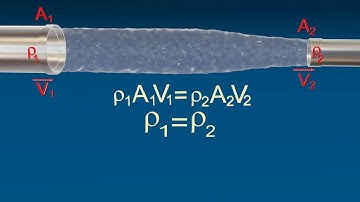 Bernoulli