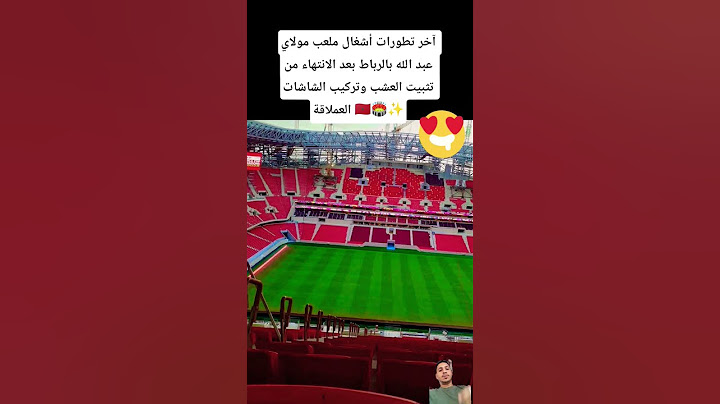 ها الجديد يلاه قولو لينا شنو الجديد في الصورة😍😍 يمكن مبقا عندكم ما تنتاقدو في عاد التحفة..!!!