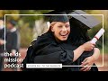 202. To the Graduate