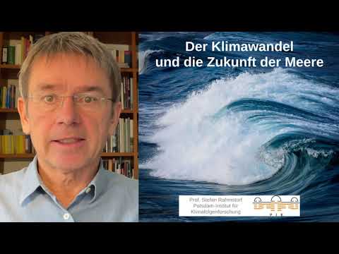 Video: Wie Der Klimawandel Das Great Barrier Reef, Einen Ort, Den Ich Liebe, Verändert Hat - Matador Network