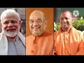 7 September 2025|Aaj Ki 25 Sabse Badi Khabrein | Top 25 Breaking News Today |Ravish Kumar PrimeTime.