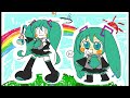 あまのじゃく