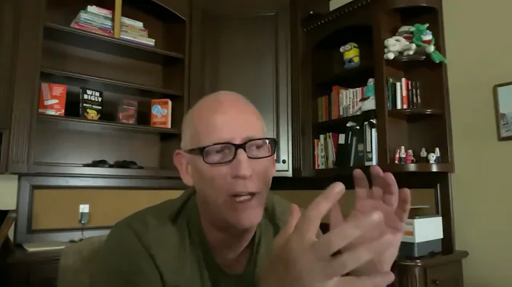 REPUBLICAN POLICY REFRAME 04 - HEALTHCARE