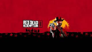 Red Dead Redemption 2 OST - Ending Theme #2