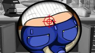 Plumbers crack screenshot 4
