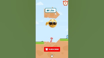 slice to save all level game play🤯#gameplaywalkthrough #puzzlegame #shorts#mobilegame #viralvideo