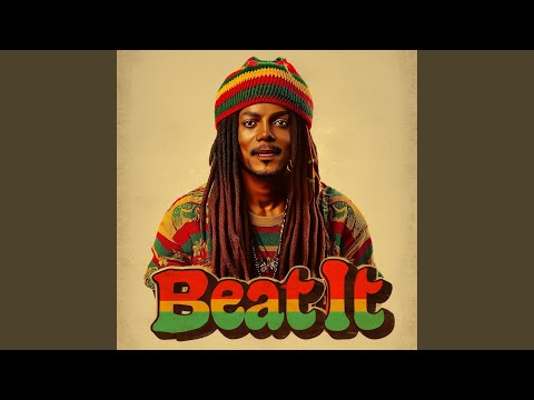 Beat It Reggae Club 
