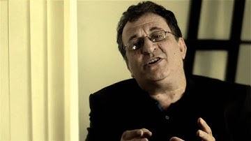 NLP Hypnosis 9 | Conclusion and Final Thoughts | Michael Beale