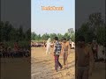 desi kusti 💯deshi dangal ♥️ gaon ka deshi dangal