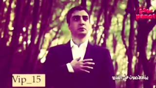 ياشاكي الحال ماتدري عن احوالي __💔🎵