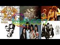 Queen Greatest Hits Full Album - Best Songs Queen cover by singer