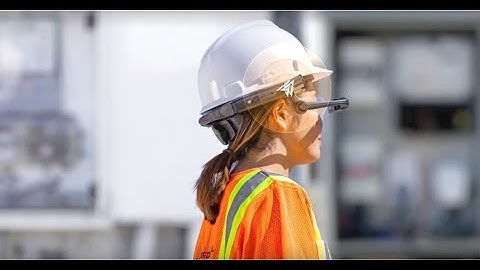 OverIT Next-Gen FSM Platform 2023 Wave One – Voice-powered virtual assistant