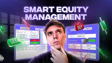 How to Install FundedNext News & Equity Manager: Step-by-Step Guide for MT4/MT5