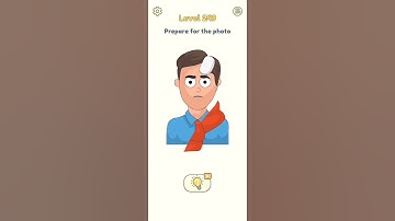 delete one part dop 2 level 249 #dop2 #shorts #gameplay