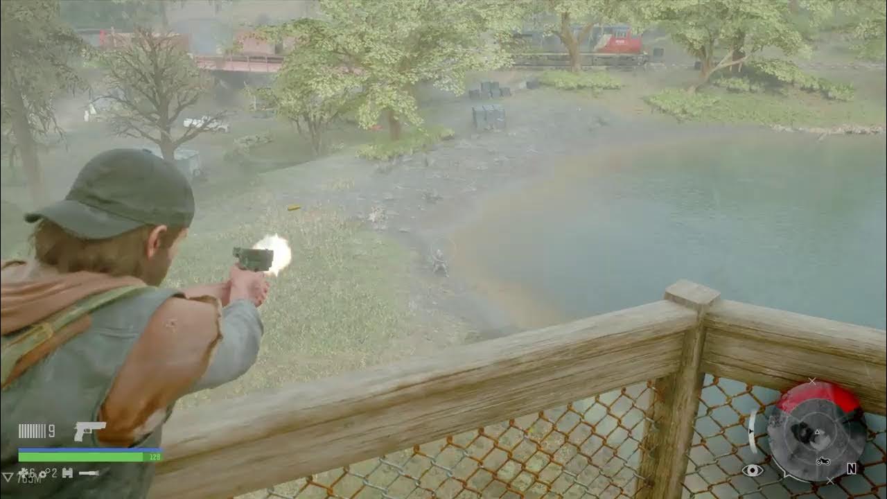 Days gone. Регистрация в моней гоу. Days gone управление ps4. Days gone 2k. Игра жизнь после коды.