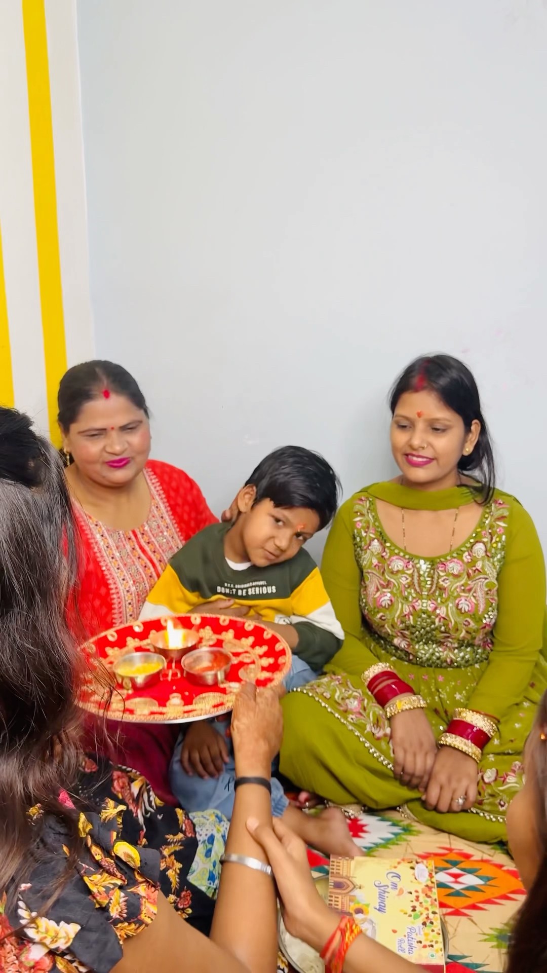Ek hazaaro me Meri behena hai ?❤️   Bhai dooj special short #shorts #emotional #funny #comedy