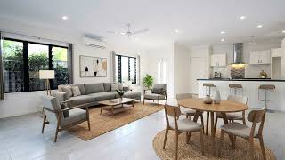 57 Ocean Drive, Palm Cove