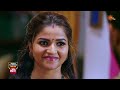 Nandhini - நந்தினி | Episode - 201 | Tamil Serial | Sun TV