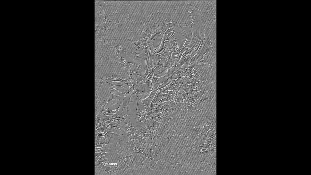 Kickstarter Promote6 YouTube