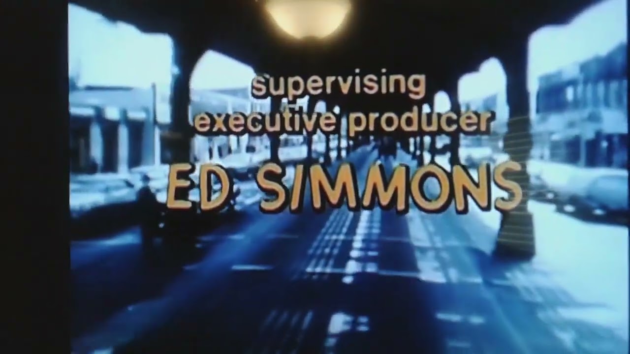 Welcome Back Kotter Theme Song Seasons 1 3 Introduction YouTube welcome back kotter theme song seasons 1 3 introduction youtube