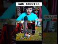 GWS SHOOTER ANGRY WITH ME 💀 #freefirelive #shortsfeed #freefireshorts #treadingshorts #treadingsong