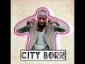 Kwegonza By City Born official Audio Latest Ugandan music 2023 #trending #tooro music