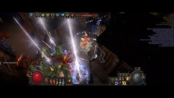 3.27 str stack dual strike of ambidexterity jugg