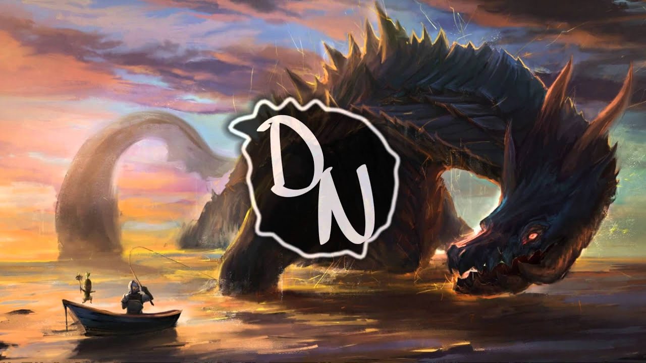 Obejrzyj Dee Dee - System Overload w YouTube Obejrzyj Dee Dee - System Overload w YouTube