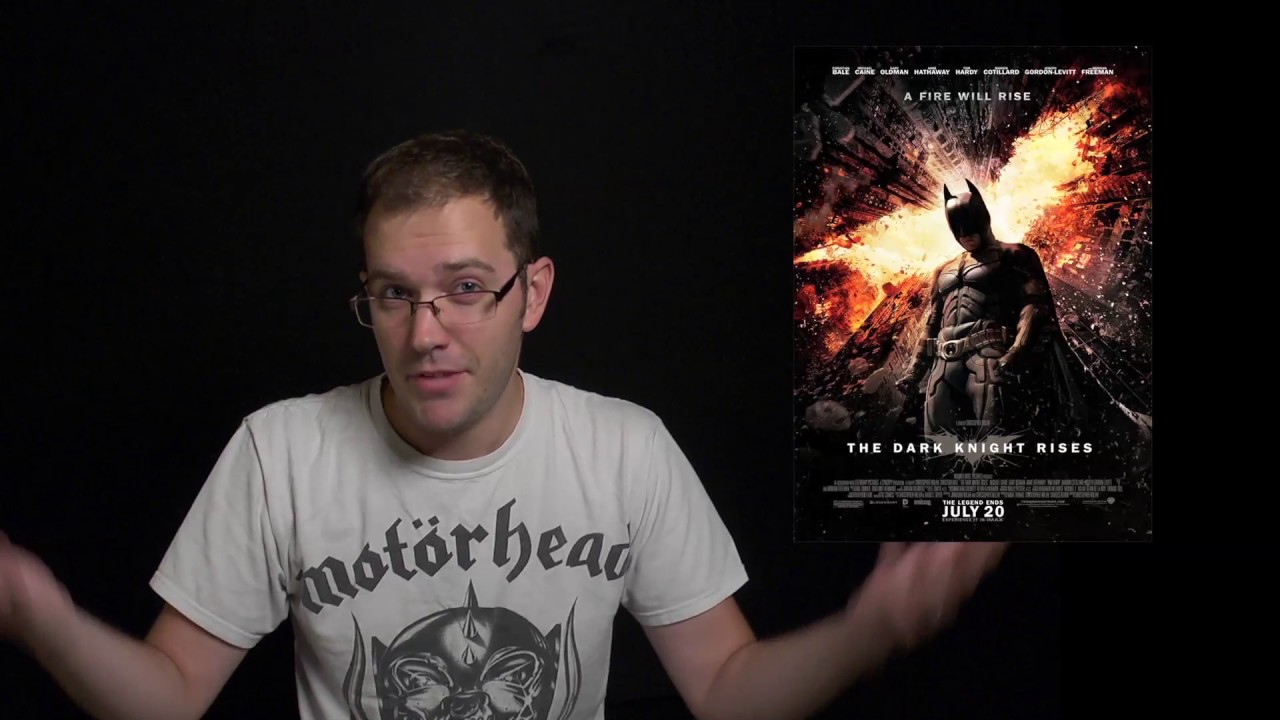 Dark Knight Rises review WEB 3000 - Dark Knight Rises review WEB 3000