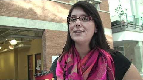 The Tim Hortons Roll-Up Dilemma