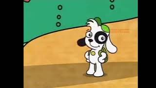 Doki Versos Bem Estar