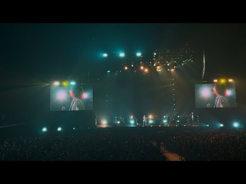 【あなたのことをおしえて / キタニタツヤ】 Tell Me About You / Tatsuya Kitani (2026/07/05 @Hugs6 神戸公演) ライブ動