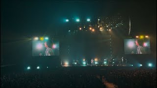 【あなたのことをおしえて / キタニタツヤ】 Tell Me About You / Tatsuya Kitani (2026/07/05 @Hugs6 神戸公演) ライブ動