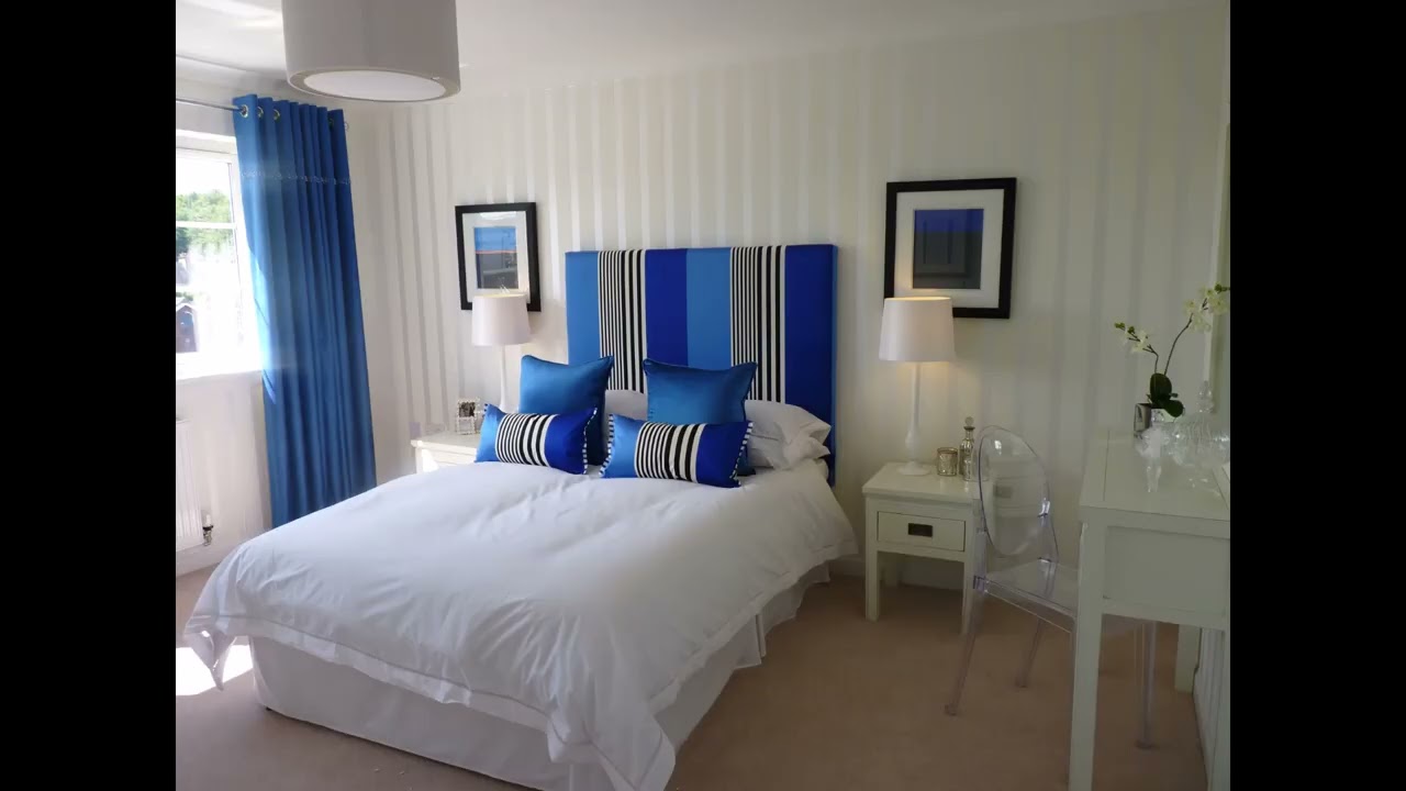 Photos of window treatments Curtains, Pelmets, Roman Blinds, Swags and tails, and some Headboards.