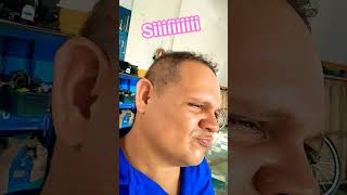 #dúo #roblox #edit #humor #suscribense #comedia #memes #supcribete #music #amigos #comedy #amigos