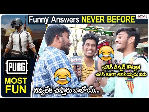 pubg-players-funny-answers-|-pubg-prank-video-|-raatnam-media