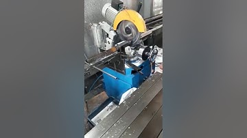 Tiếp tục bàn giao máy cắt kỹ thuật 400 Datyso 0969245733-0967795833