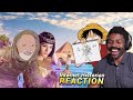 F3ncy oddities by internethistorian   the chill zone reacts