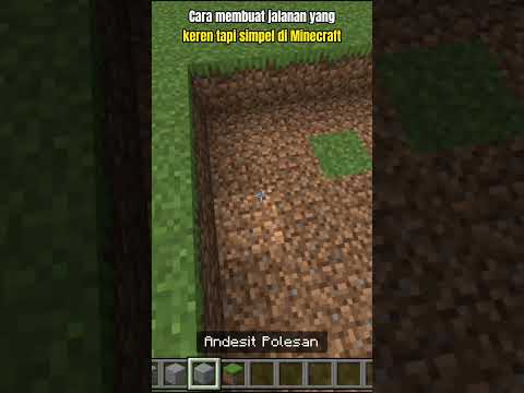 ผลสลากกินแบ่งรัฐบาล วันที่ 1 พย. 2567