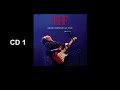 Capture de la vidéo Uhf - Absolutamente Ao Vivo - 2009 (Full Álbum)