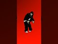Freestyle Rap Beat | Hard Boom Bap Type Beat | Hip Hop Instrumental - "Man Of Streets" #oldschool