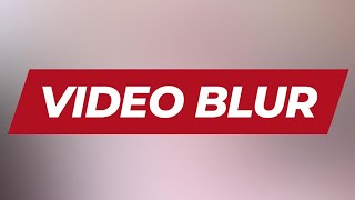 Download Lagu Video Blur Download Lagu Video Blur