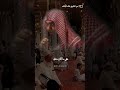 خالد الراشد استمعو الا رحمة الله توبو الا الله ياأخوان خالد الراشد استمعو الا رحمة الله توبو الا الله ياأخوان