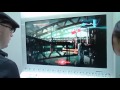 Strider HD TGS Classic Reborn 2013 pt1