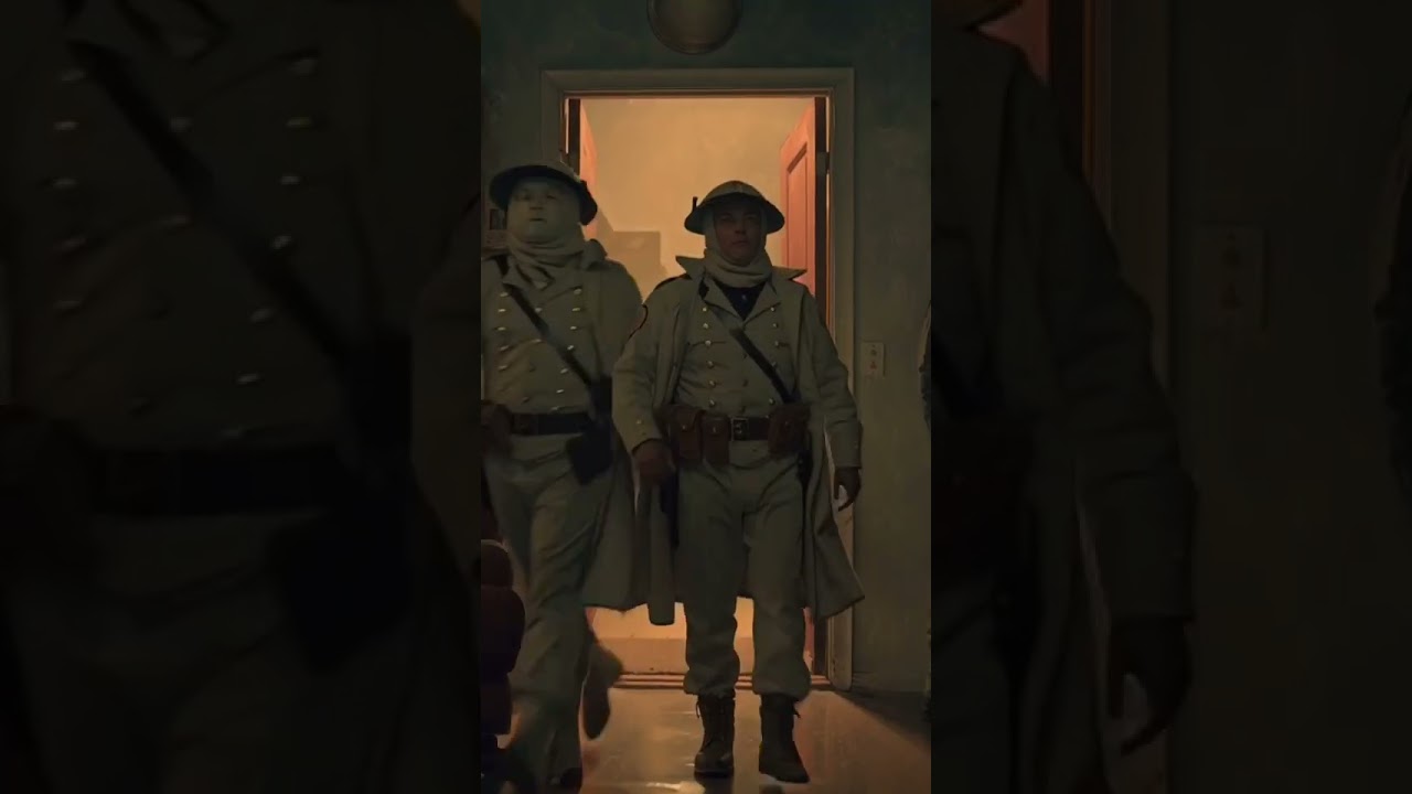 Emergency 1975 | जब भारत की आवाज़ छीन ली गई | Indira Gandhi | JP Andolan 