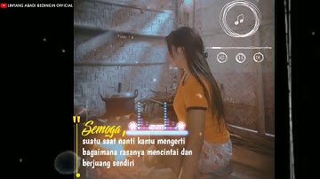 Thomas Arya - BERBEZA KASTA [Official Music Video] Slow Rock Terbaru 2020